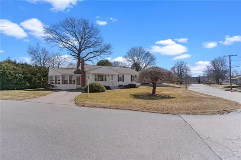 Other - 227 Beacon Ave, Woonsocket, RI 02895 photo 7 of 7