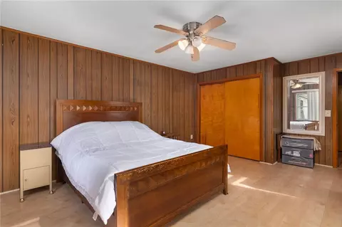 48 Batterson Ave, Westerly, RI 02891 photo 27
