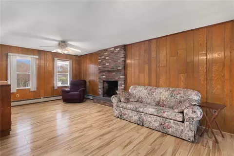48 Batterson Ave, Westerly, RI 02891 photo 8