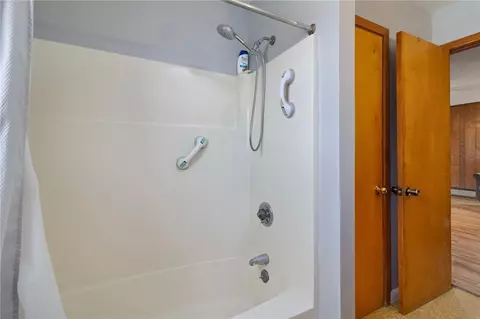 48 Batterson Ave, Westerly, RI 02891 photo 19