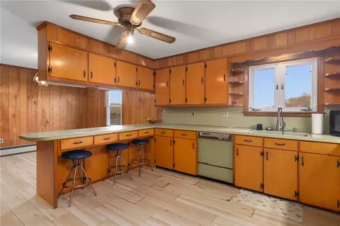 48 Batterson Ave, Westerly, RI 02891 photo 12