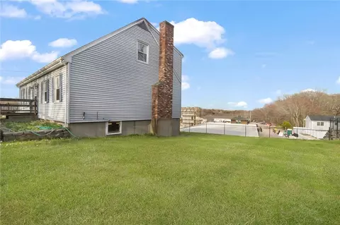 48 Batterson Ave, Westerly, RI 02891 photo 5