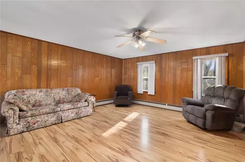 48 Batterson Ave, Westerly, RI 02891 photo 9