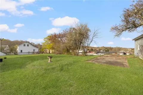 48 Batterson Ave, Westerly, RI 02891 photo 3