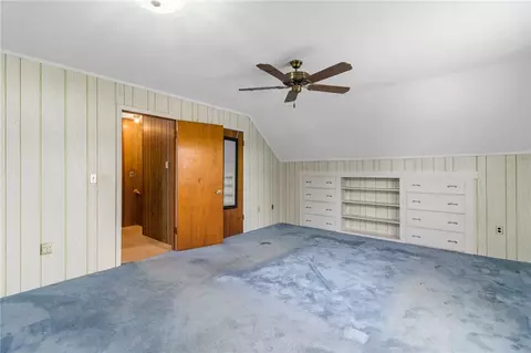 48 Batterson Ave, Westerly, RI 02891 photo 22