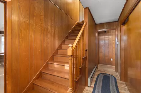 48 Batterson Ave, Westerly, RI 02891 photo 7