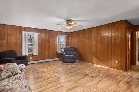 48 Batterson Ave, Westerly, RI 02891 photo 26