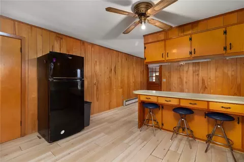 48 Batterson Ave, Westerly, RI 02891 photo 15