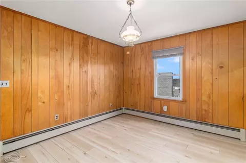48 Batterson Ave, Westerly, RI 02891 photo 17