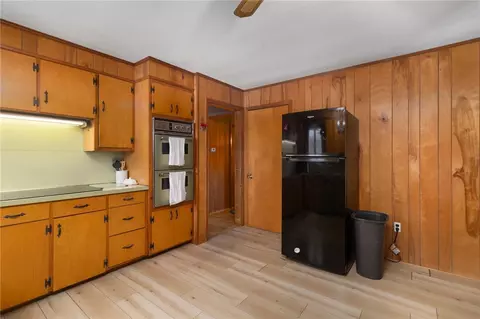 48 Batterson Ave, Westerly, RI 02891 photo 14