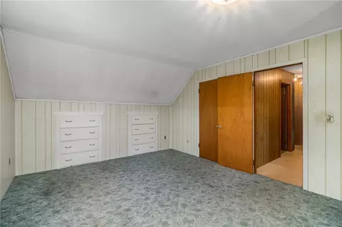 48 Batterson Ave, Westerly, RI 02891 photo 23