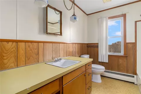 48 Batterson Ave, Westerly, RI 02891 photo 24