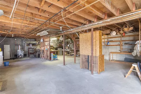 48 Batterson Ave, Westerly, RI 02891 photo 30