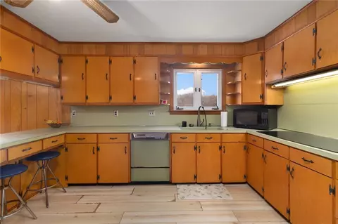 48 Batterson Ave, Westerly, RI 02891 photo 11