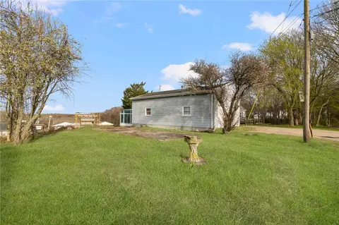 48 Batterson Ave, Westerly, RI 02891 photo 2