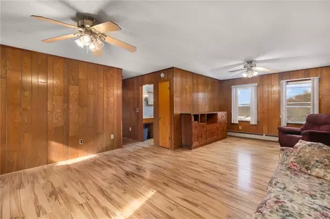 48 Batterson Ave, Westerly, RI 02891 photo 10