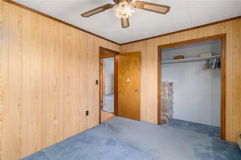 48 Batterson Ave, Westerly, RI 02891 photo 29