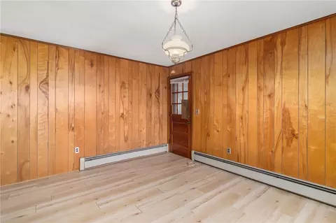 48 Batterson Ave, Westerly, RI 02891 photo 18