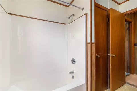 48 Batterson Ave, Westerly, RI 02891 photo 25