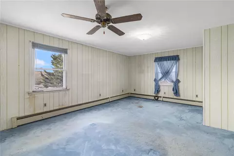 48 Batterson Ave, Westerly, RI 02891 photo 21