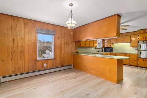 48 Batterson Ave, Westerly, RI 02891 photo 16
