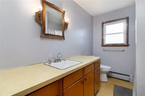 48 Batterson Ave, Westerly, RI 02891 photo 20