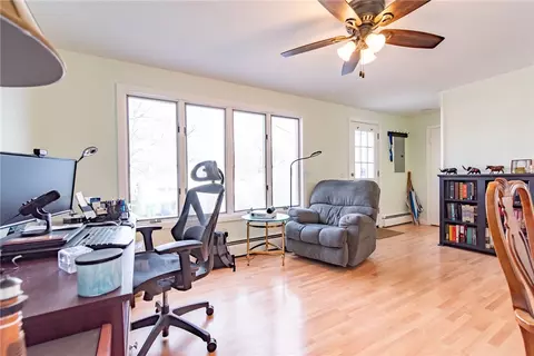 Other - 72 Flagg Ave, Warwick, RI 02886 photo 3 of 7