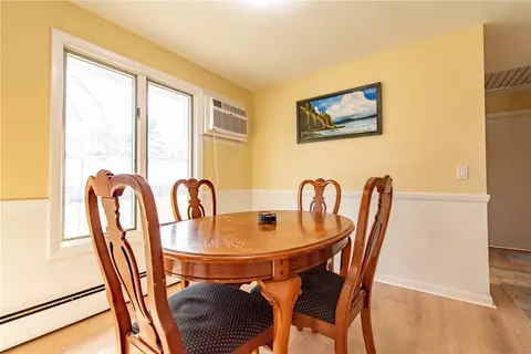 Dining - 72 Flagg Ave, Warwick, RI 02886 photo 2 of 2