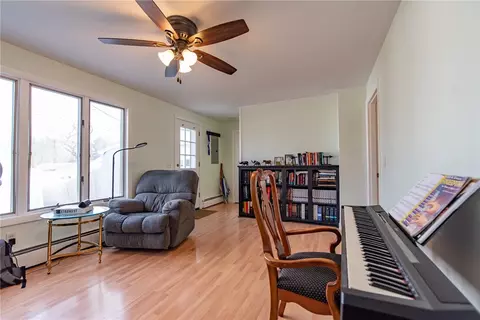 Other - 72 Flagg Ave, Warwick, RI 02886 photo 4 of 7