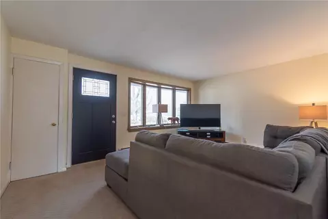 Other - 72 Flagg Ave, Warwick, RI 02886 photo 1 of 7