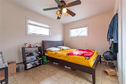 Bedroom - 72 Flagg Ave, Warwick, RI 02886 photo 5 of 6