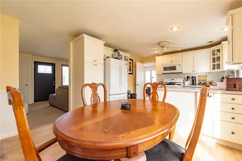 Other - 72 Flagg Ave, Warwick, RI 02886 photo 2 of 7