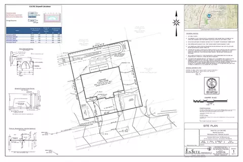0 Irving Lot 192 Ave, Woonsocket, RI 02895