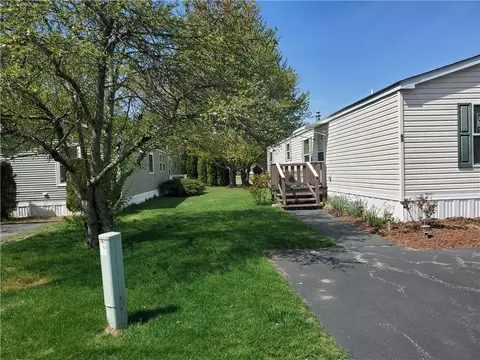 65 Wright Way, Coventry, RI 02816 photo 22