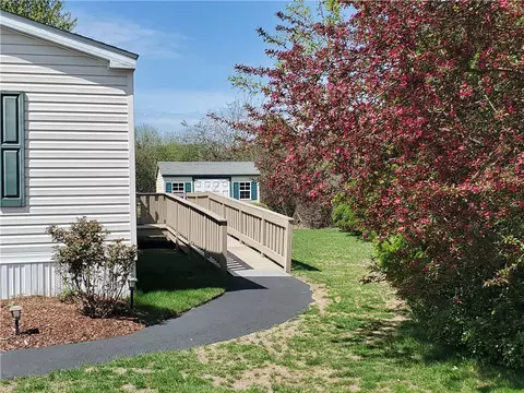 65 Wright Way, Coventry, RI 02816 photo 23