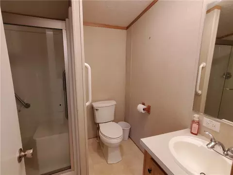 65 Wright Way, Coventry, RI 02816 photo 10