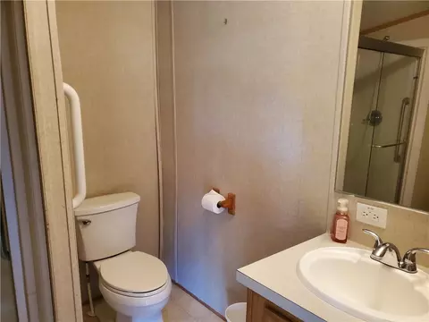 65 Wright Way, Coventry, RI 02816 photo 11