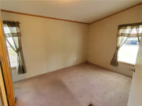 65 Wright Way, Coventry, RI 02816 photo 13