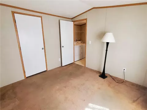 65 Wright Way, Coventry, RI 02816 photo 14