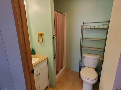 65 Wright Way, Coventry, RI 02816 photo 16