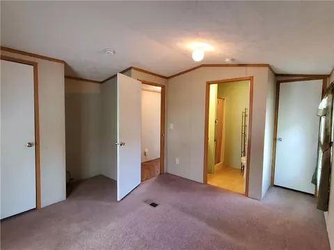 65 Wright Way, Coventry, RI 02816 photo 17