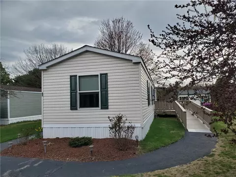 65 Wright Way, Coventry, RI 02816 photo 20