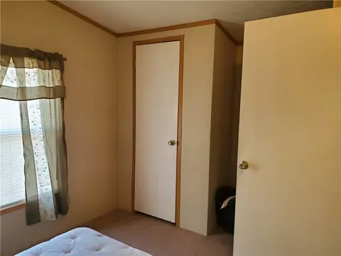 65 Wright Way, Coventry, RI 02816 photo 18