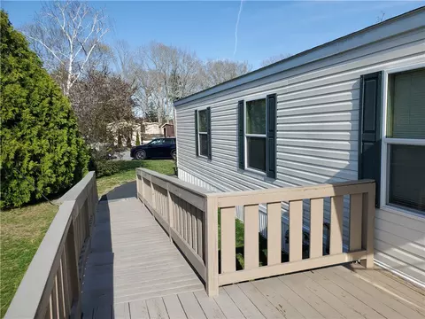 65 Wright Way, Coventry, RI 02816 photo 24