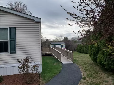 65 Wright Way, Coventry, RI 02816 photo 21