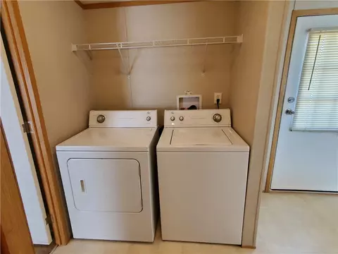 65 Wright Way, Coventry, RI 02816 photo 15