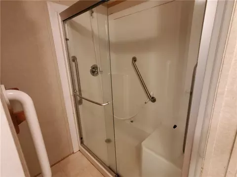 65 Wright Way, Coventry, RI 02816 photo 12