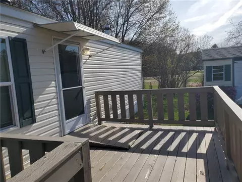 65 Wright Way, Coventry, RI 02816 photo 25