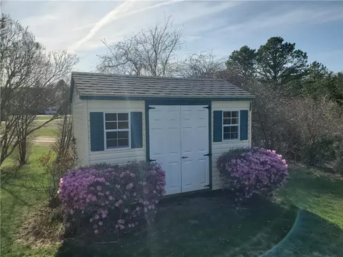 65 Wright Way, Coventry, RI 02816 photo 19