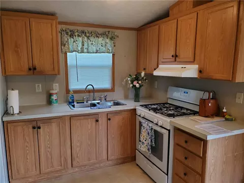 65 Wright Way, Coventry, RI 02816 photo 7
